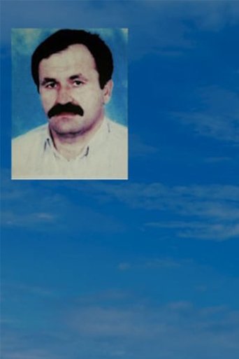 cut-out Poster of cut-out