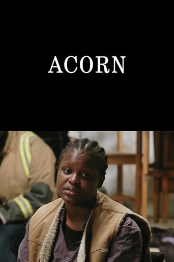 Poster of Acorn