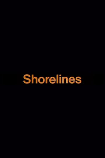 Shorelines Poster of Shorelines