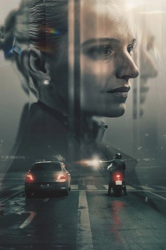 Poster of The Asset