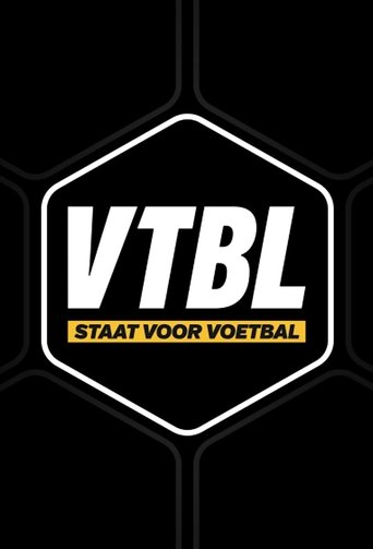 VTBL Poster of VTBL