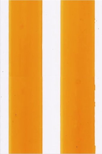 Poster of Materialfilme II