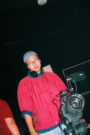 Portrait of Suriyechin Suriyachotikul