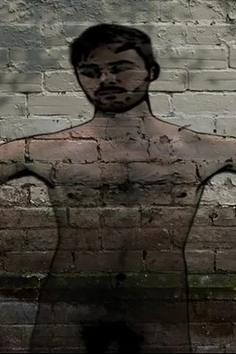 Outcognito Poster of Outcognito