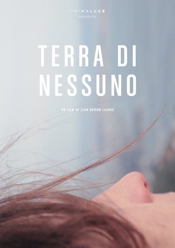 Terra di nessuno Poster of Terra di nessuno