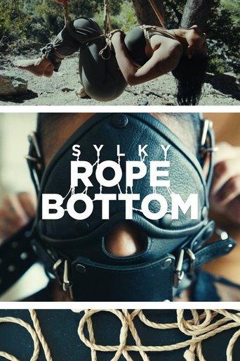 Poster of Rope Bottom