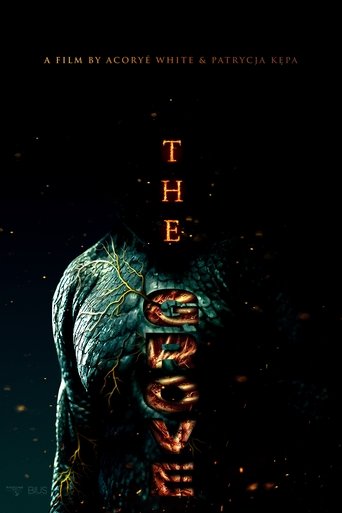 Poster of The Grove