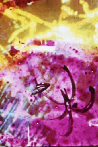 Poster of Alchemy Blues
