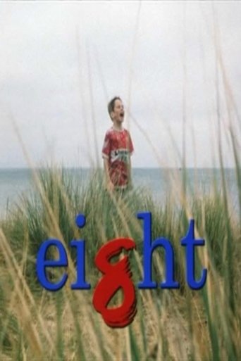 Eight Poster of Eight