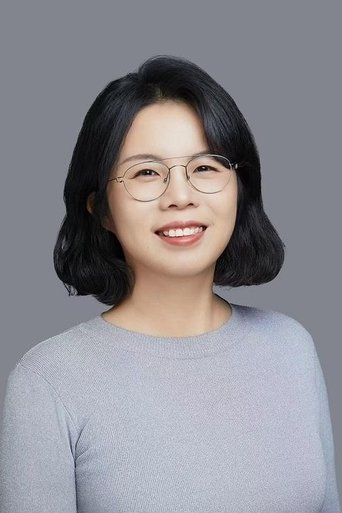Portrait of Hua Weilin