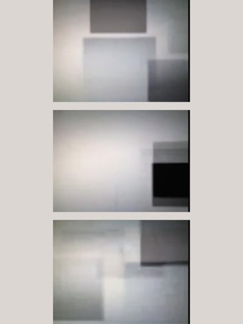 paper Poster of paper