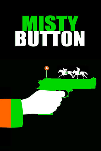 Poster of Misty Button