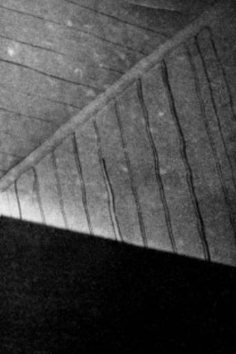 Light Shaft Poster of Light Shaft