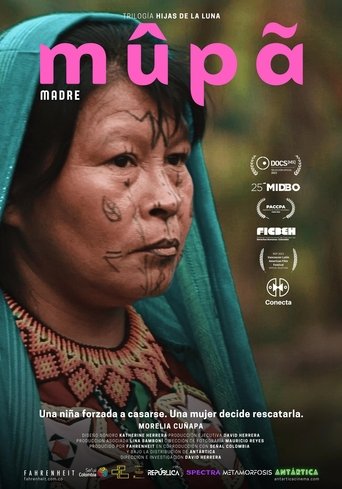 Poster of Mother