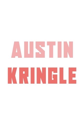 Austin Kringle Poster of Austin Kringle