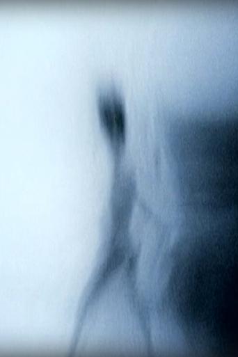 White Poster of White