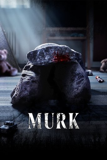 Murk Poster of Murk