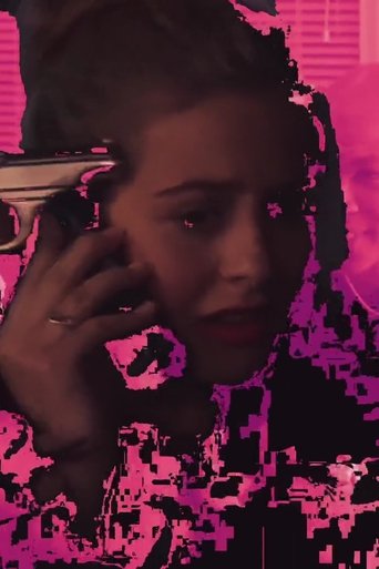 C1U3L355.mov9519 Poster of C1U3L355.mov9519