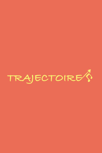 Poster of Trajectoire - Part 2