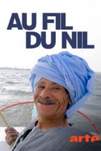 An den Ufern des Nil Poster of An den Ufern des Nil