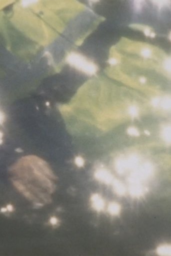 Poster of We All Carry Machines