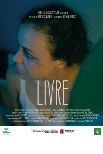 Livre Poster of Livre