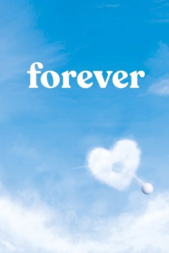 Poster of Forever