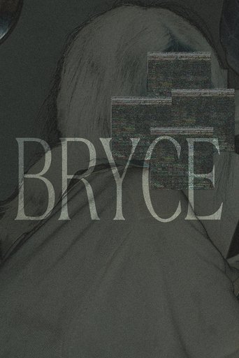 Poster of Bryce