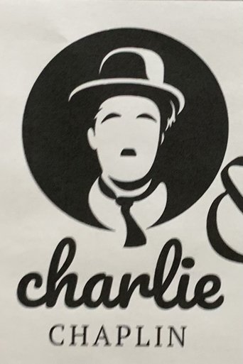 Poster of Charlie Chaplin & the Hobo