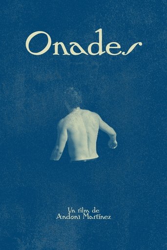 Onades Poster of Onades