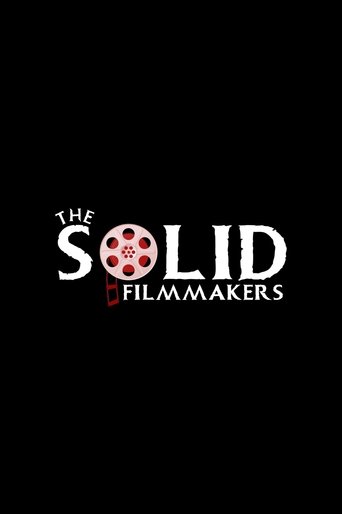 Portrait of GlowSynth Films