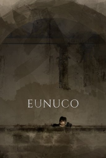 Eunuch Poster of Eunuch