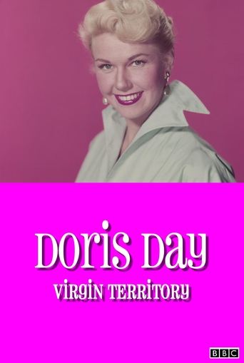 Poster of Doris Day: Virgin Territory