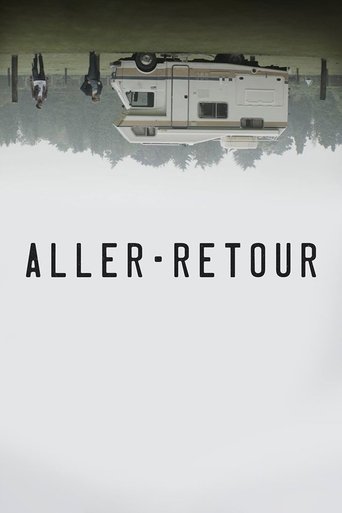 Poster of Aller-Retour