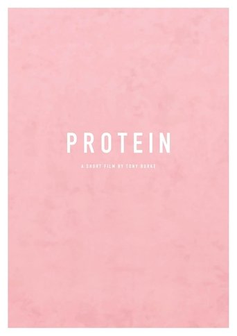 Poster of Protein