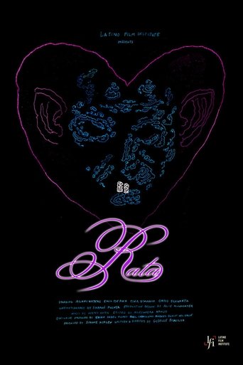 Poster of Rata