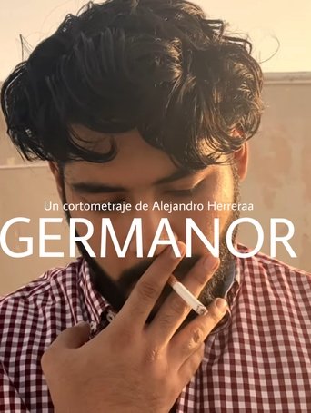 Germanor Poster of Germanor
