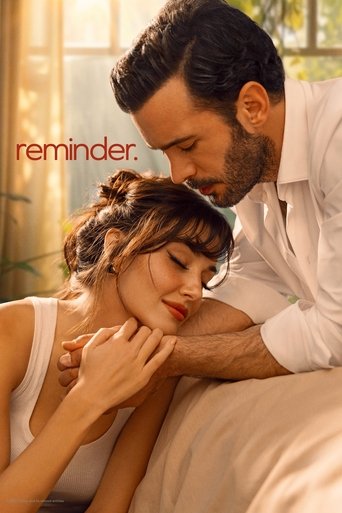 Poster of Reminder