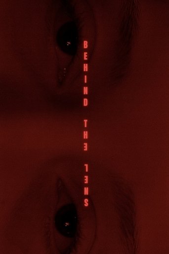 Behind the Lens Poster of Behind the Lens