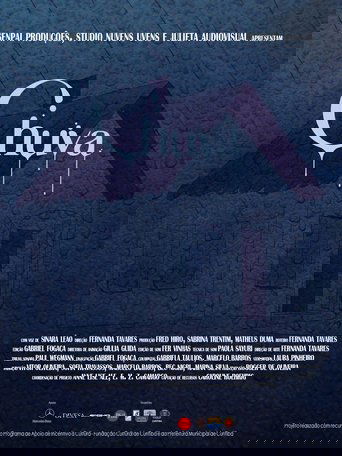 Poster of Chuva