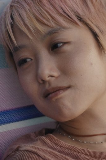 Poster of Hijo Mayor