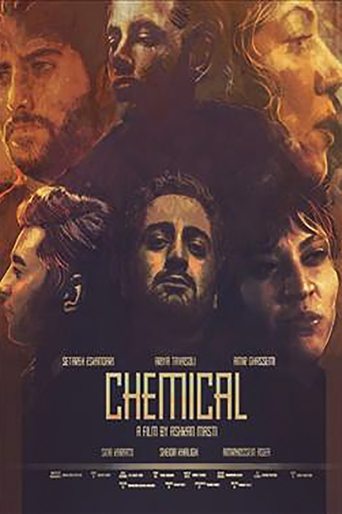 Poster of Chemical