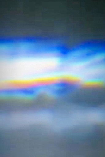 Poster of SUNSHINE. MINAMIHAMA BEACH