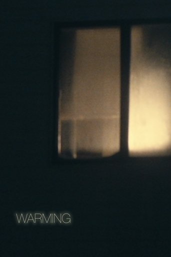 Poster of Warming
