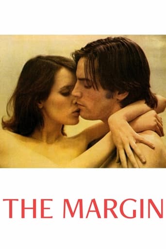 Poster of The Margin