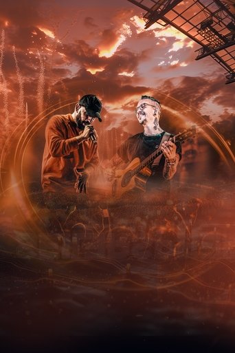 Poster of Seiler und Speer: A schware Partie 25