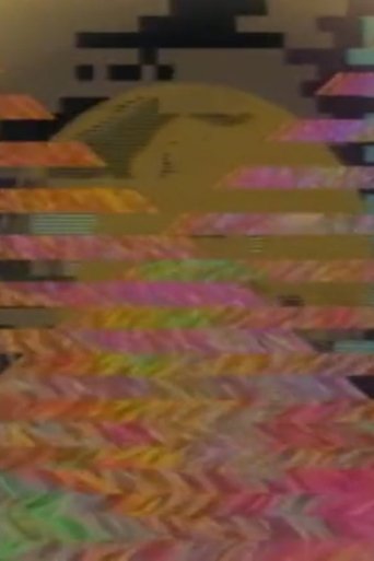 Videohigh Volume One Poster of Videohigh Volume One