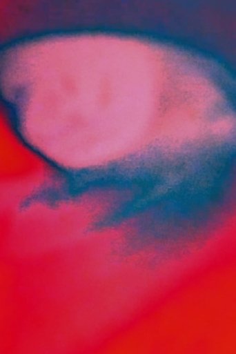 Poster of Translucent