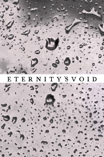 Poster of Eternity's Void