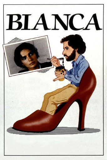 Poster of Bianca